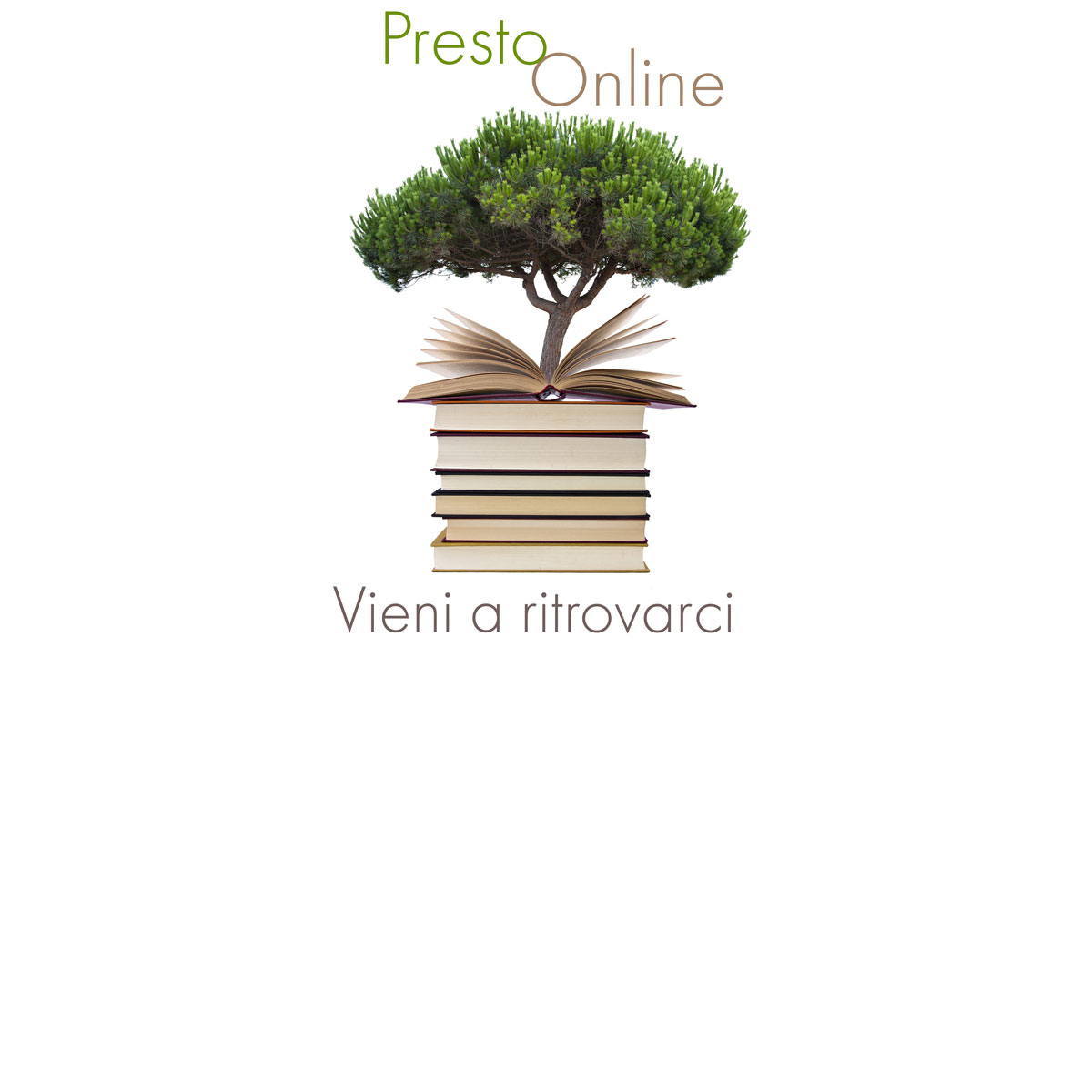 Edizioni Lucisano presto online